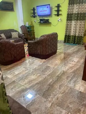 Modern 2-Storey House for Sale – Grandpass, Colombo 14