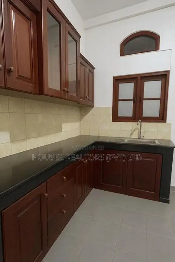 Two - Storey House for Sale – Gothatuwa