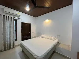3 Bedroom Furnished House for Rent – Thalawathugoda