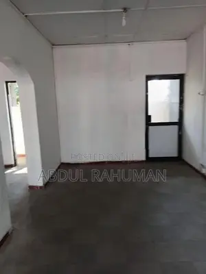 Commercial Space in Colombo 4