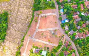 Matara Kekanadura Land for Sale