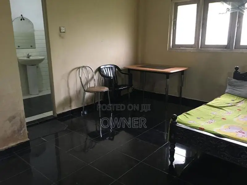 Room for Rent in Piliyandala