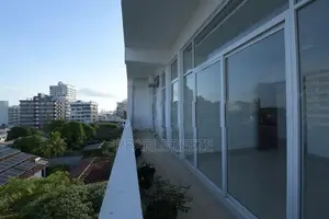 Fully Furnished 3 Bedroom Apartment for Rent Mount Lavinia