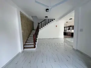 Brand New Beautiful Modern House for Sale in Kesbewa, Piliyandala