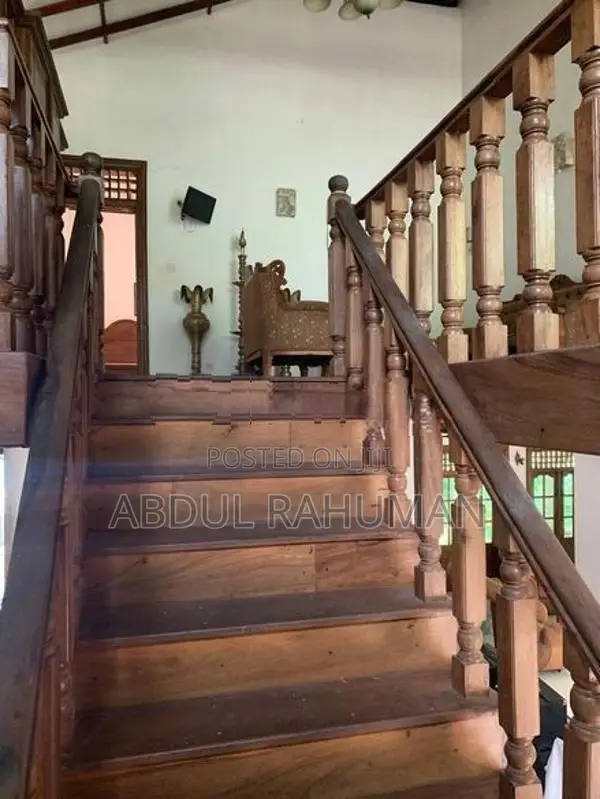 House 1st Floor Kottawa Junction