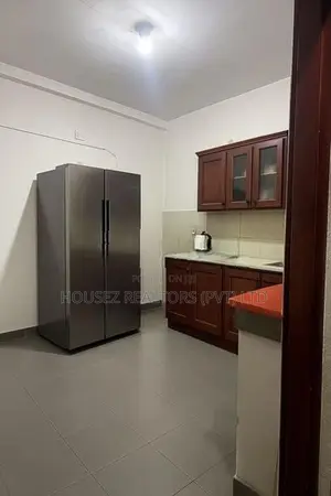 Two - Storey House for Sale – Gothatuwa
