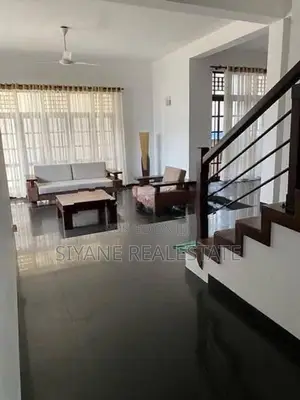 Thalawathugoda House for Sale