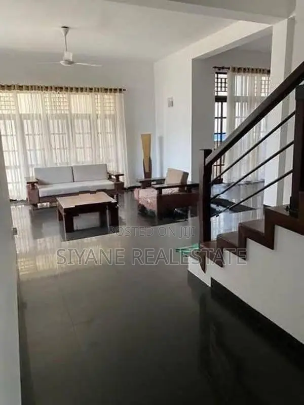 Thalawathugoda House for Sale