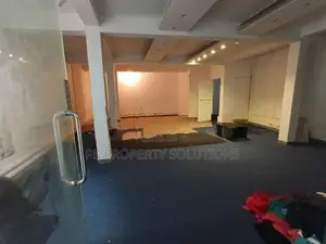 Office Space for Rent in Nugegoda (File No 649B/7)