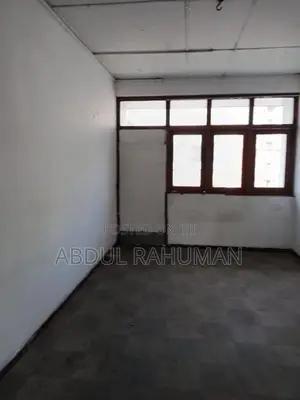 Commercial Space in Colombo 4