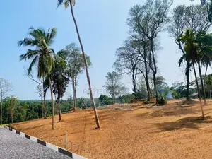 Matara Kekanadura Land for Sale