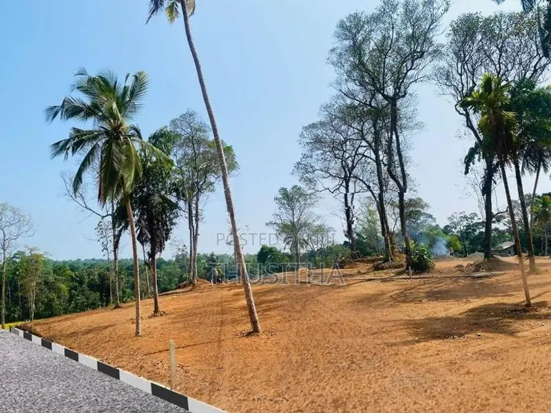 Matara Kekanadura Land for Sale