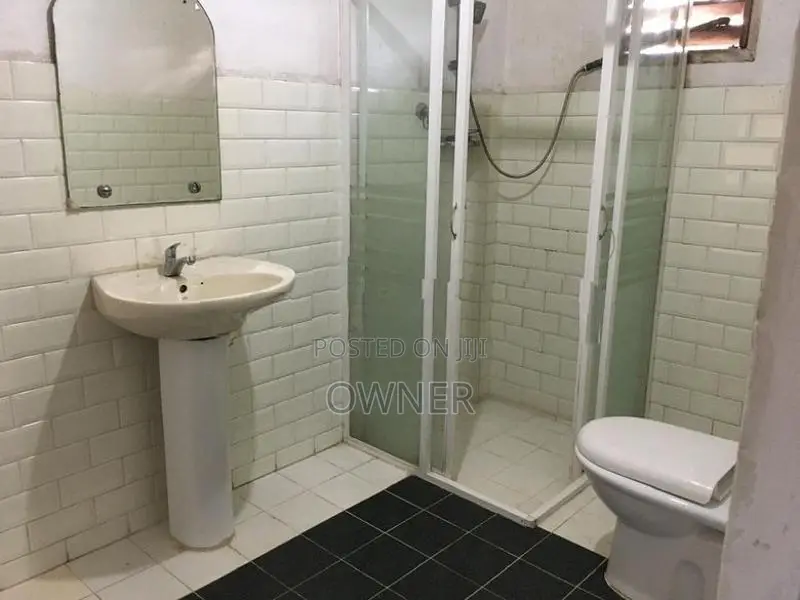 Room for Rent in Piliyandala