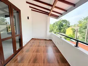 Brand New Beautiful Modern House for Sale in Kesbewa, Piliyandala