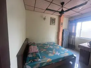 Modern 2-Storey House for Sale – Grandpass, Colombo 14