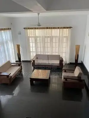 Thalawathugoda House for Sale