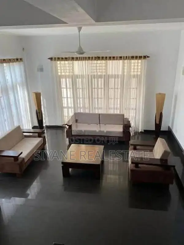 Thalawathugoda House for Sale