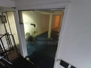 Office Space for Rent in Nugegoda (File No 649B/7)