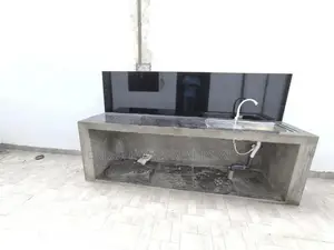 Modern Luxury Home for Sale – Athurugiriya