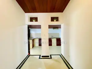 Modern 3 Bedroom House for Sale – Athurugiriya