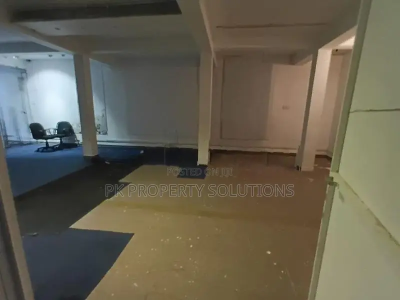 Office Space for Rent in Nugegoda (File No 649B/7)