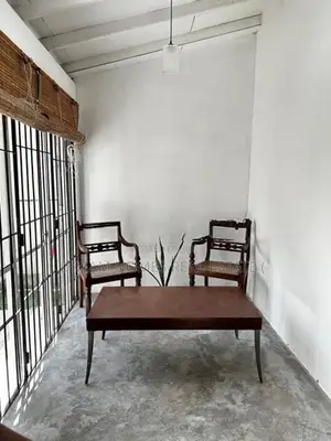 Single-Storey House for Sale – Millennium City