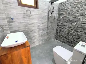 Modern Luxury Home for Sale – Athurugiriya