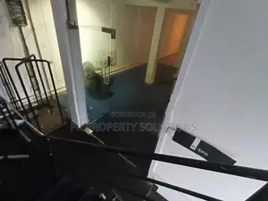 Office Space for Rent in Nugegoda (File No 649B/7)