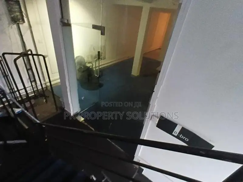 Office Space for Rent in Nugegoda (File No 649B/7)