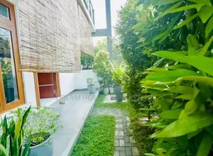 Luxury Home for Sale in Kaduwela