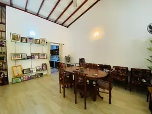 4 Bedroom Family Home for Sale in Malabe