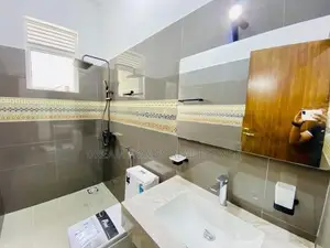Luxury Brand New House for Sale – Malabe