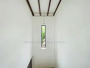 Modern Box-Type Brand New Home for Sale – Malabe Prime Area