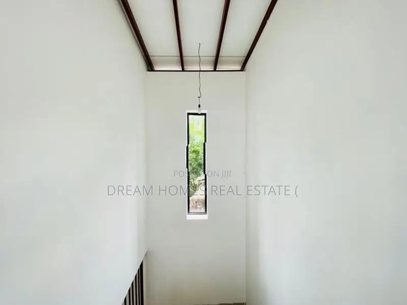 Modern Box-Type Brand New Home for Sale – Malabe Prime Area