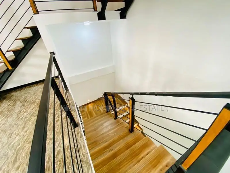 Luxury Brand New House for Sale – Malabe