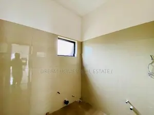 Modern Box-Type Brand New Home for Sale – Malabe Prime Area
