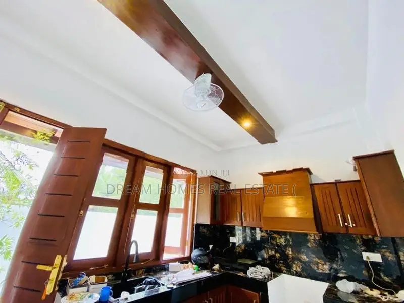 Luxury Brand New House for Sale – Malabe