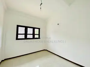 Modern Box-Type Brand New Home for Sale – Malabe Prime Area