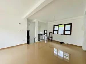 Modern Box-Type Brand New Home for Sale – Malabe Prime Area