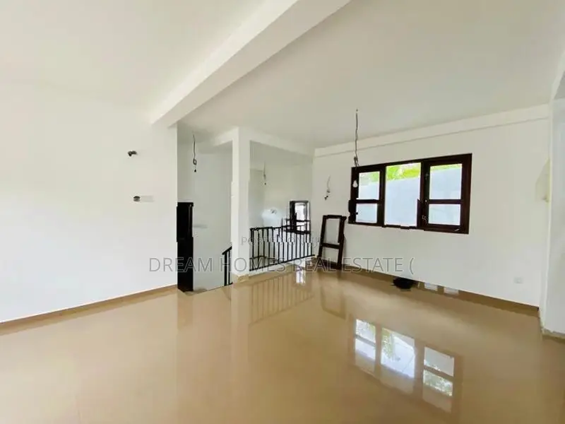 Modern Box-Type Brand New Home for Sale – Malabe Prime Area