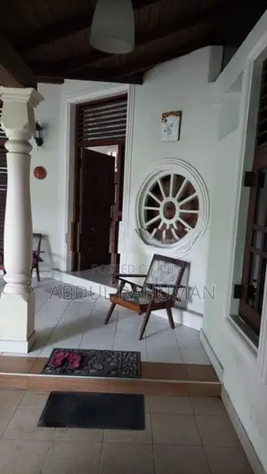 තනි ගෙදර Ruwenwella Rent