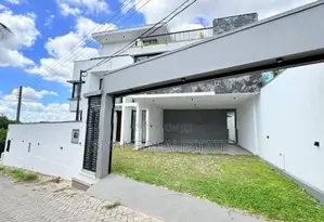 Beautiful Modern House for Sale in Malabe