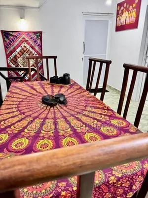 තනි ගෙදර Halurawa FOR RENTගෙදර Rent