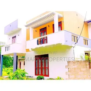 House For Sale In Panadura Pinwatta