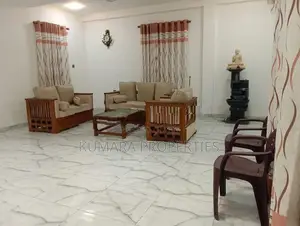 House For Sale In Panadura Pinwatta