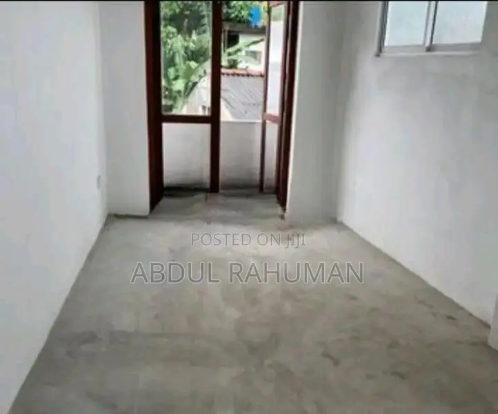 House for Rent Malabe Arangala