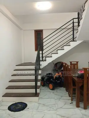 House For Sale In Panadura Pinwatta