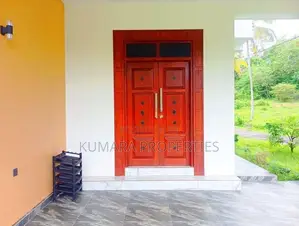 House For Sale In Panadura Pinwatta