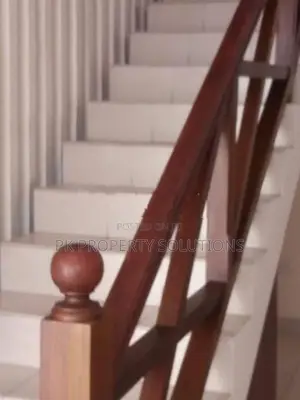 Office Space for Rent in Green Path Colombo 3 (file No 1084 B/1)