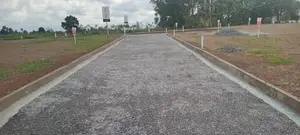 Saranankara Mawatha Maththegoda Highly Residential Land for Sale